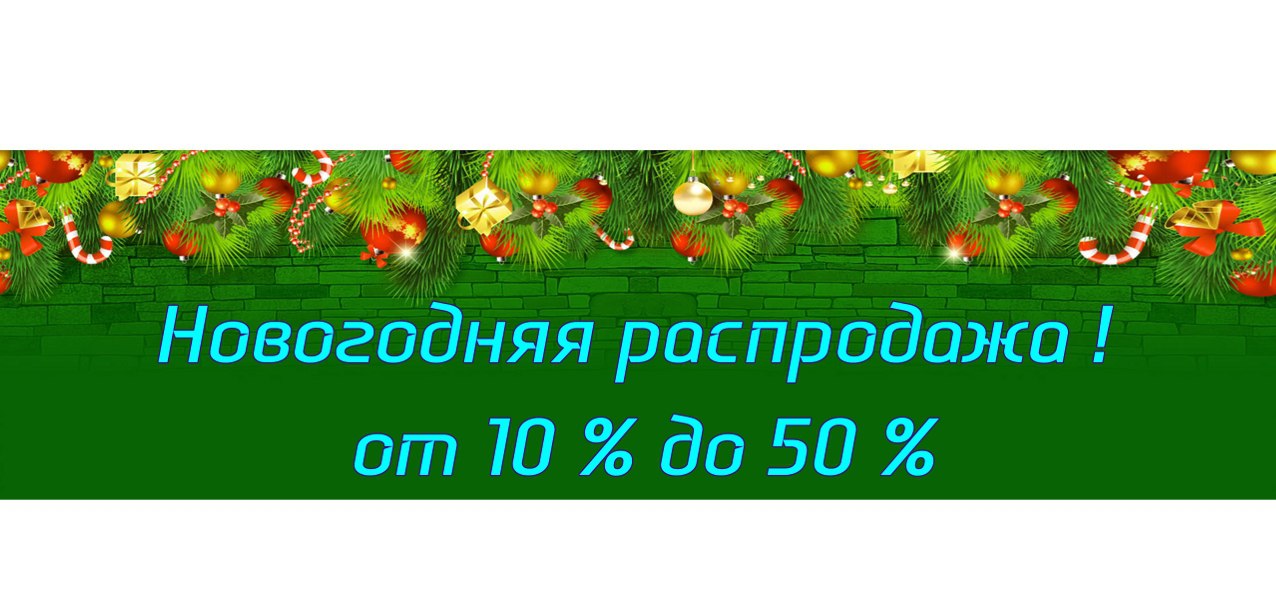 ambook.ru