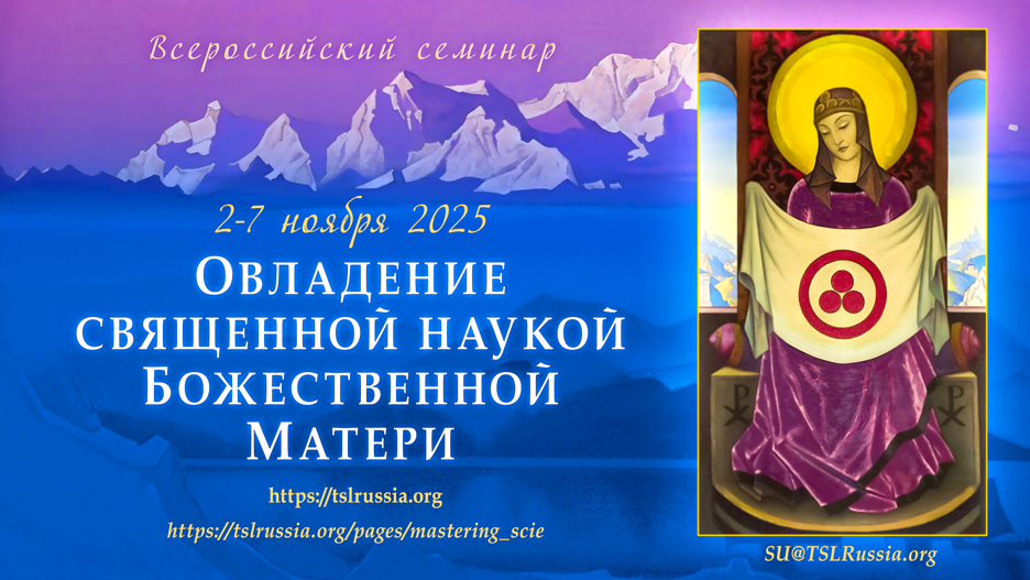 ambook.ru